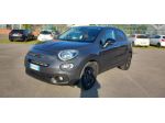 Fiat 500X 1.0 T3 120 CV Cross
