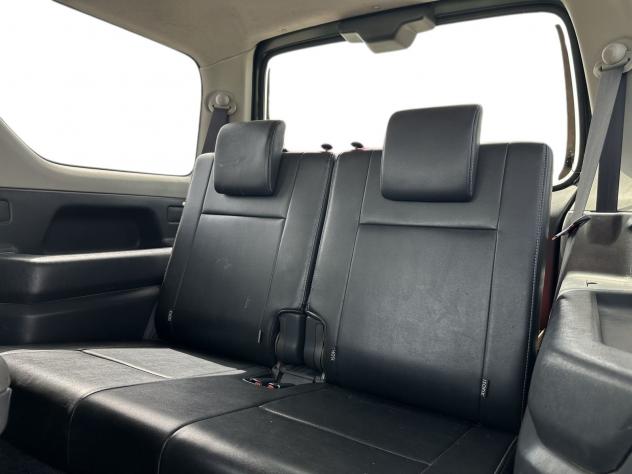 Suzuki Jimny 1.3 vvt Evolution 4wd E6 - Foto 10