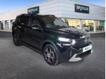 Citroën C3 Aircross Turbo 100 cv Manuale PLUS