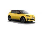 Renault Renault 5 R5 E-TECH techno 150 cv comfort range