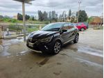 Renault Captur Plug-in Hybrid E-Tech 160 CV Initiale Paris