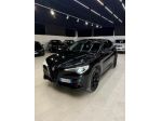Alfa Romeo Stelvio 2.2 TD 210CV AT9 Q4 SPORT EDITION