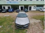 ALFA ROMEO 159 SPORTWAGON 1.9 JTDM 150CV GARANZIA