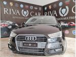 Audi A1 1.6 TDI 116 CV
