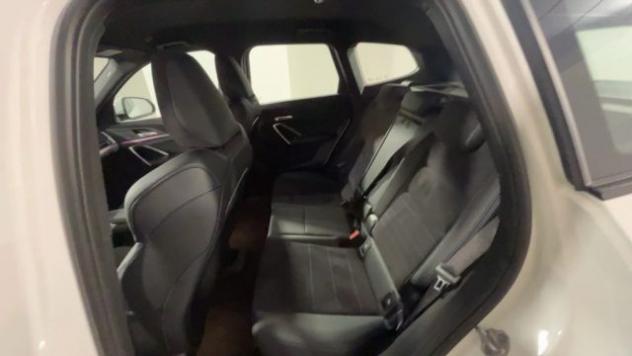 BMW X1 sDrive 18d Msport rif. 23966187 - Foto 7