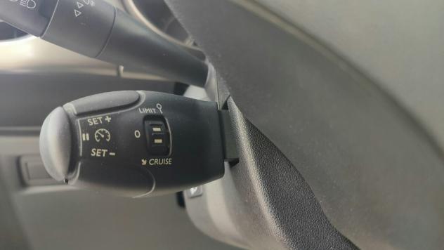 Citroen C3 1.0 5 Porte 68CV Seduction - Foto 9