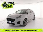 Ford Puma 1.0 ecoboost h ST-Line s&s 125cv