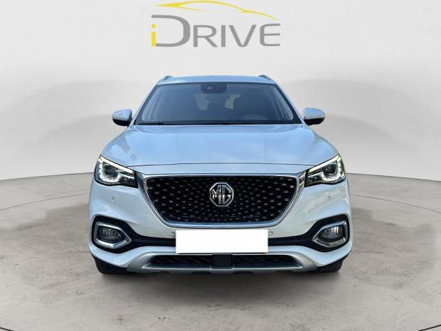 MG HS HS 1.5 t Luxury auto - Foto 2