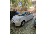 NISSAN Micra 4a serie Micra 1.2 12V 5 porte GPL