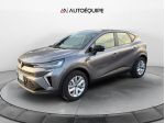 Renault Captur II 2024 1.0 eco-g Evolution 100cv