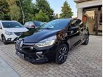 RENAULT Clio dCi 8V 75 CV 5 porte Moschino Intens rif. 24186375