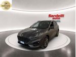 FORD Kuga 2.5 Plug In Hybrid 225 CV CVT 2WD ST-Line X rif. 24166281
