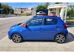 CITROEN - C1 - Airscape VTi 72 S&S 5p. Shine
