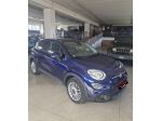FIAT 500X 500X 1.6 mjt Connect 130cv