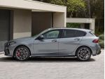 BMW Serie 1 M135 XDRIVE