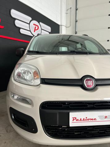 Fiat Panda Prezzo NON vincolato a finanziamento - Foto 5