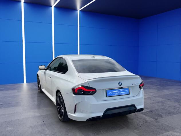 BMW Serie 2 Cpé(G42/87) M 240i xDrive - Foto 2