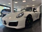 PORSCHE 911 3.0 Carrera Coupé - TETTO rif. 23914373