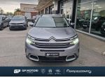CITROEN C5 Aircross BlueHDi 130 S&S Shine rif. 23457782