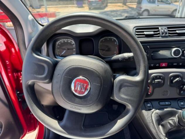FIAT Panda 0.9 TwinAir Turbo Natural Power Pop rif. 23838009 - Foto 7