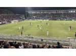 Biglietti Calcio Cagliari
