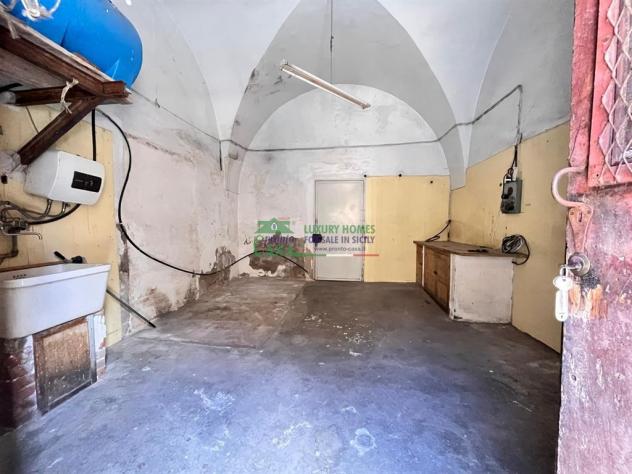 Rif: 2699 - Deposito / Magazzino in locazione, Comiso - Foto 3