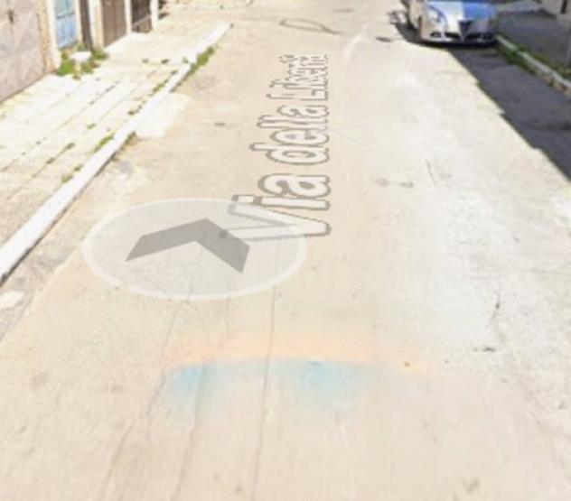 Immobile in asta di 36 m² con più di 5 locali in vendita a Orta Nova - Foto 10