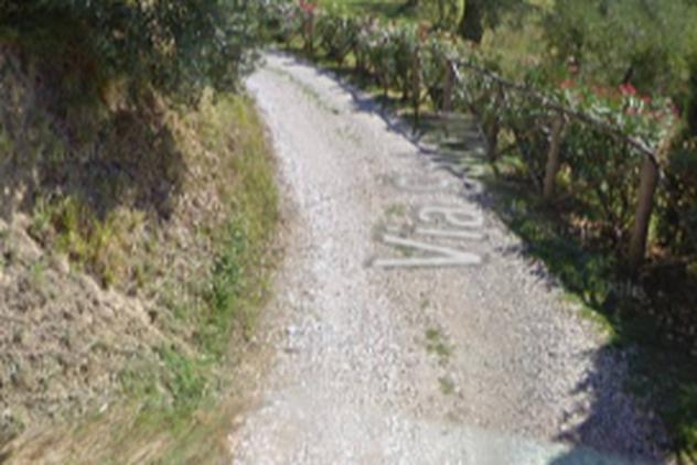 Immobile in asta di 25 m² con più di 5 locali in vendita a Pontedera - Foto 11