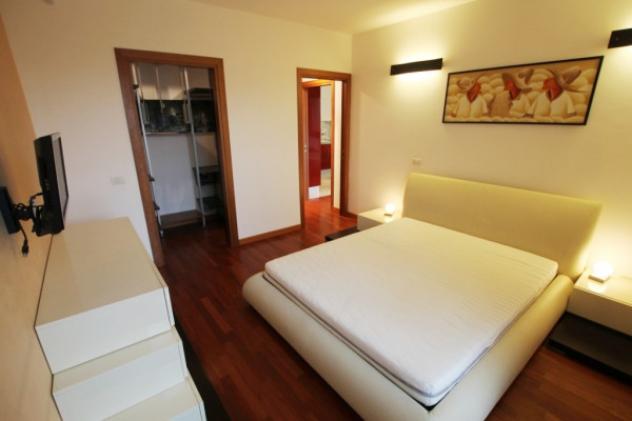 Appartamento di 78 m² con 2 locali in vendita a Albignasego - Foto 11