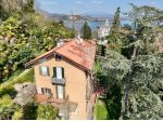 Villa singola - Arona . Rif.: Ar950