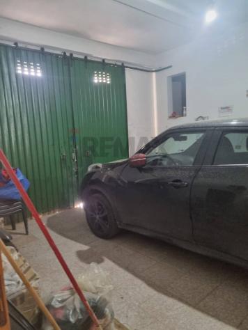 Villetta bifamiliare in vendita a Avola - Foto 5