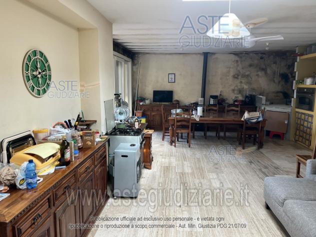 IMMOBILI-IMMOBILE RESIDENZIALE-Via sant'angelo 9 - Foto 6