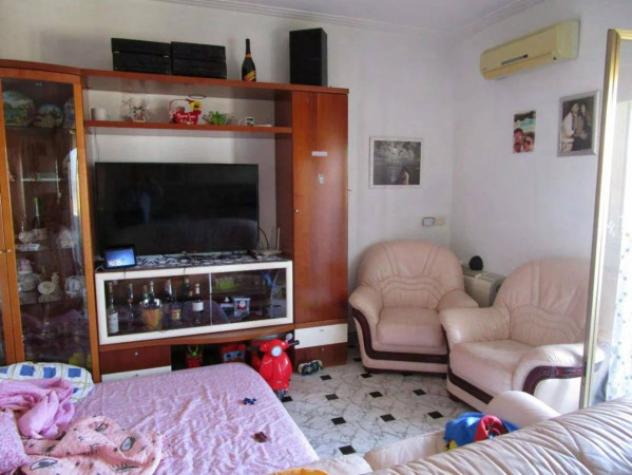 Immobile in asta di 237 m² in vendita a Campobello di Mazara - Foto 5