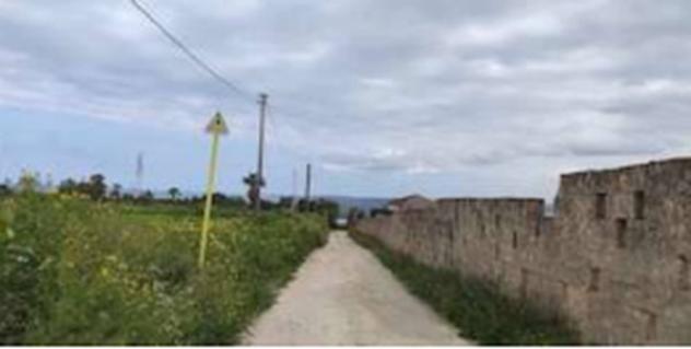 Immobile in asta di 113 m² in vendita a Carlentini - Foto 5