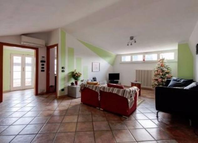 Villa in vendita a Marina di Carrara - Carrara 200 mq Rif: 553118 - Foto 4