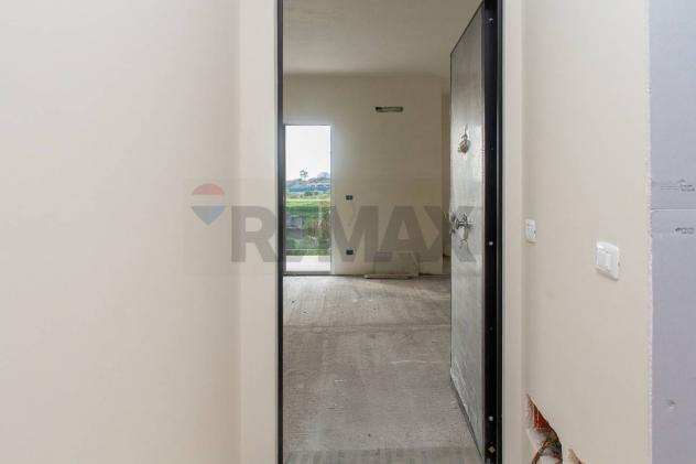 Appartamento in vendita a Catania, Viale Rapisardi - Foto 10