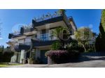 Villa o villino - Catania . Rif.: Cod. rif DR106RomanoVRG