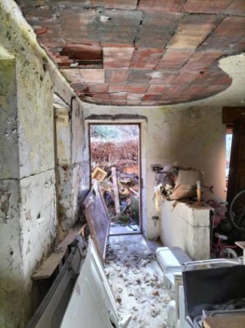 Immobile in asta di 85 m² in vendita a Chatillon - Foto 10