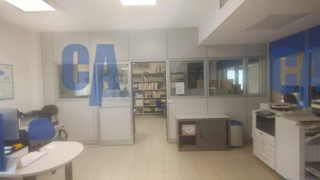 Palazzo a Cinisello Balsamo - Rif. SVCA178 - Foto 3