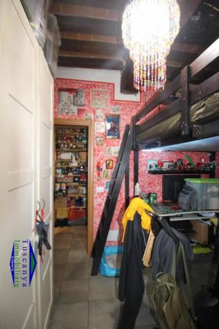 Appartamento in vendita a Colle di Val d'Elsa 30 mq Rif: 1089976 - Foto 5