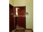 Abitazione di tipo economico di 193 mq  in vendita a Cosenza - Rif. 4559092