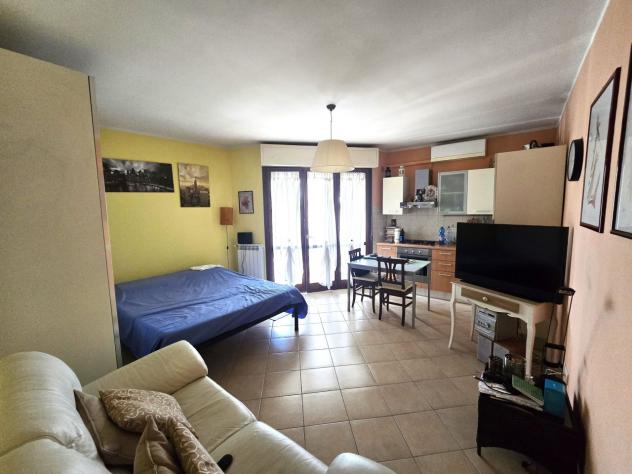Monolocale in vendita a Fiano Romano - Foto 4