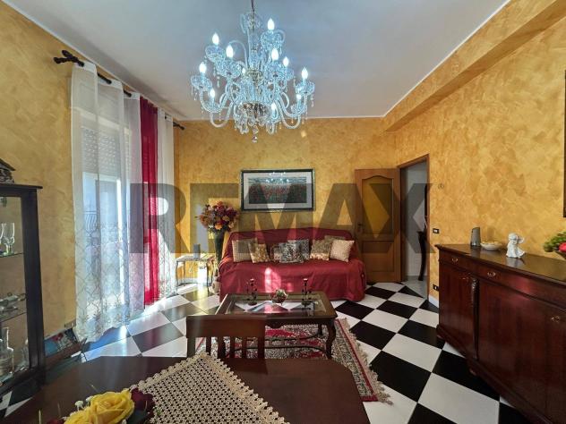 Casa Indipendente in vendita a Floridia - Foto 3