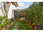 Villa in vendita a Forte dei Marmi