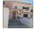 IMMOBILI-IMMOBILE RESIDENZIALE-Via Tuttavista, 33, 08020 Galtellì NU, Italia
