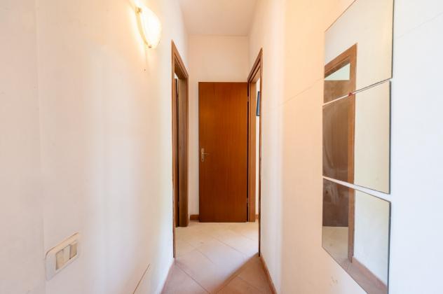 Villa in Strada Ventiquattresima - Foto 12
