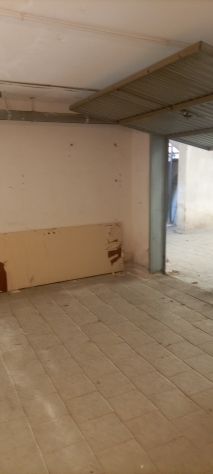 Vendo appartamento - Foto 2