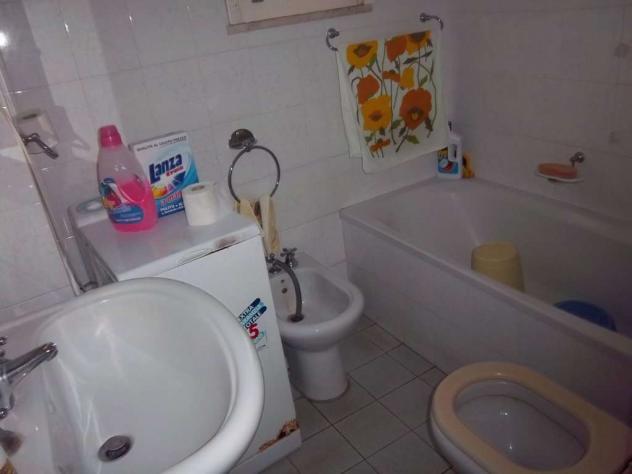 881 - In vendita a Marsala casa ristrutt. in centro - Foto 4
