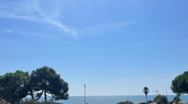 Appartamento in vendita a Ronchi - Massa 70 mq Rif: 1228520 - Foto 10
