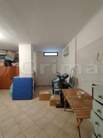 Villa in vendita a Melito di Napoli - Foto 8